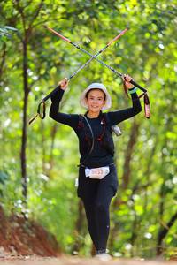 BIB: 5932
                            <button type="button" onclick="openModal(19031980)" class="btn btn-primary btn-sm float-right btn-popup" data-toggle="modal" data-target=".modal-high-quality">
                        <i class="fas fa-shopping-cart"></i> Add to Cart
                    </button>
                                            <button type="button" onclick="isThisMe(19031980, true)" class="btn btn-success btn-sm float-right btn-popup btn-isme hidden" data-toggle="tooltip" data-placement="bottom" title="นี่คือรูปของคุณใช่ไหม คลิกที่นี่เพื่อเอาเข้าอัลบั้ม">
                        <i class="fas fa-plus"></i> Add to album
                    </button>
                    <button type="button" onclick="isThisMe(19031980, false)" class="btn btn-warning btn-sm float-right btn-popup btn-isnotme hidden">
                        <i class="fas fa-ban"></i> Remove from album
                    </button>